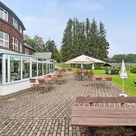Stunning Home In Oberharz With Wifi Benneckenstein Ngoại thất bức ảnh