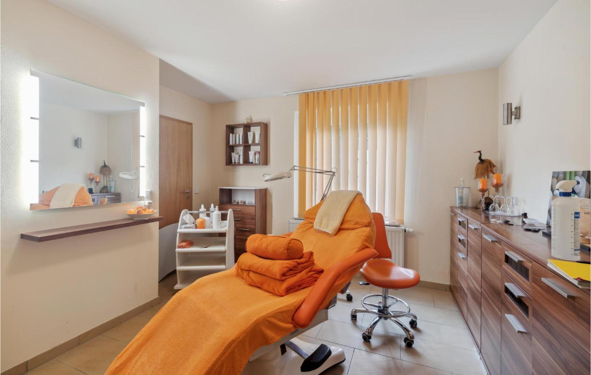 Stunning Home In Oberharz With Wifi Benneckenstein Ngoại thất bức ảnh