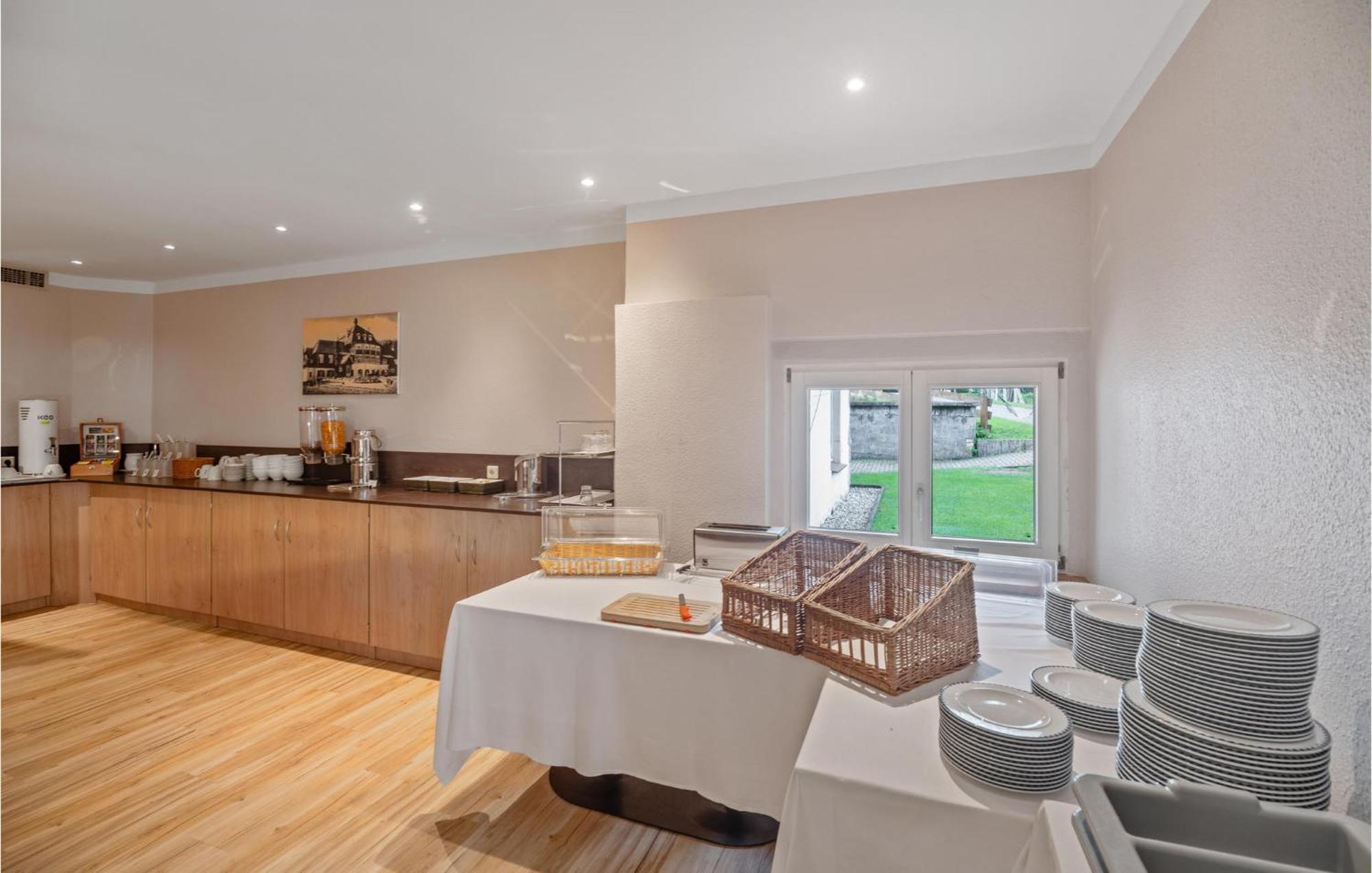 Stunning Home In Oberharz With Wifi Benneckenstein Ngoại thất bức ảnh